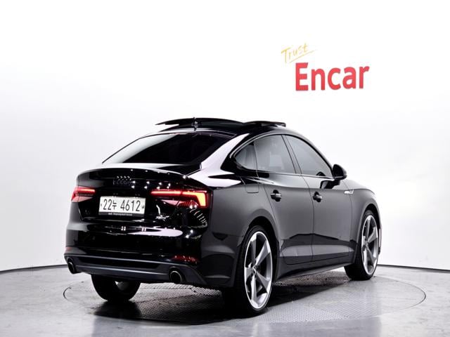 279092c2093e99b584c958fe90f1c3e4.jpeg