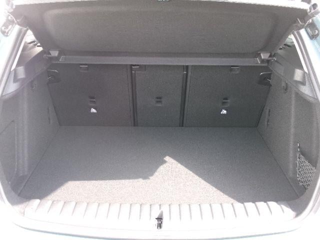 cb37dc31da224c276020446daf506f41.jpg