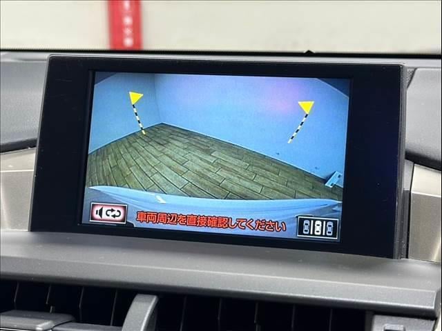 15674867_carP_l_4.jpg