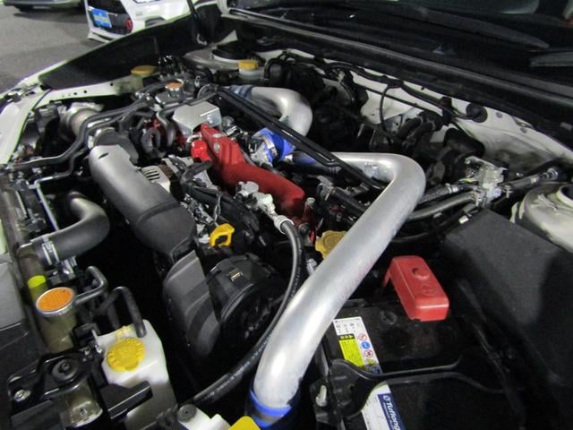 0560435A30251114W00118.jpg