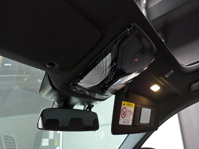 6e1412abb163960fafa3ebcb308eddf2.jpeg