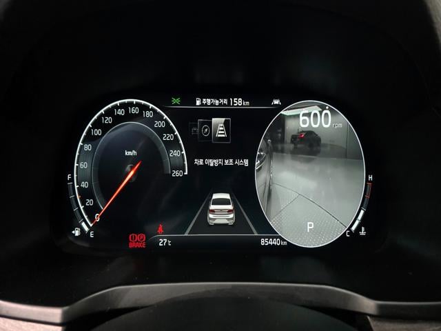 bec9041d250ef42e46162af0225375d0.jpeg
