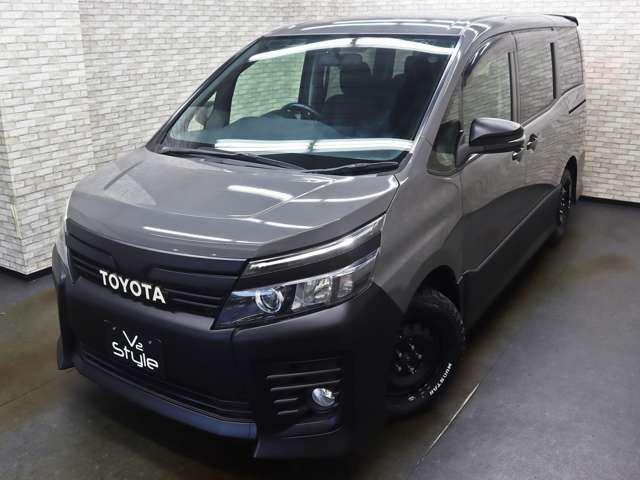 52cc08e98cbbfca95a884d5e8d3720dc.jpg