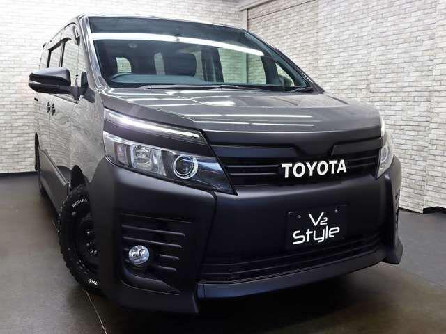 5f3d39cad2529d616ef5e5205b5ba698.jpg
