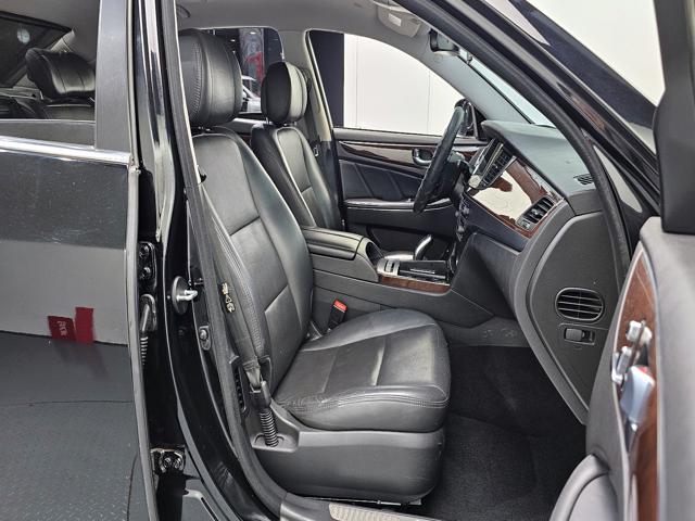 68bb3a3b5d92a3102dd19146811880fe.jpeg