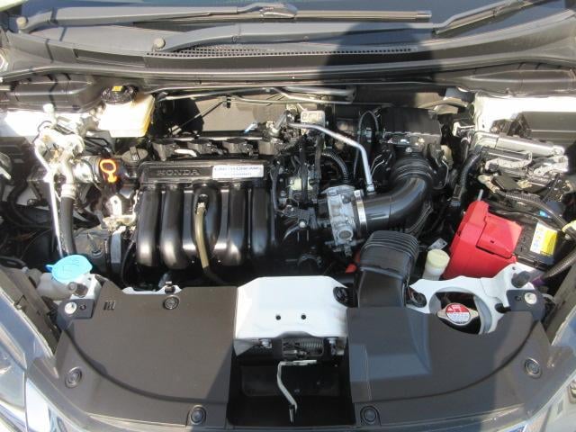0530132A30250910W00407.jpg