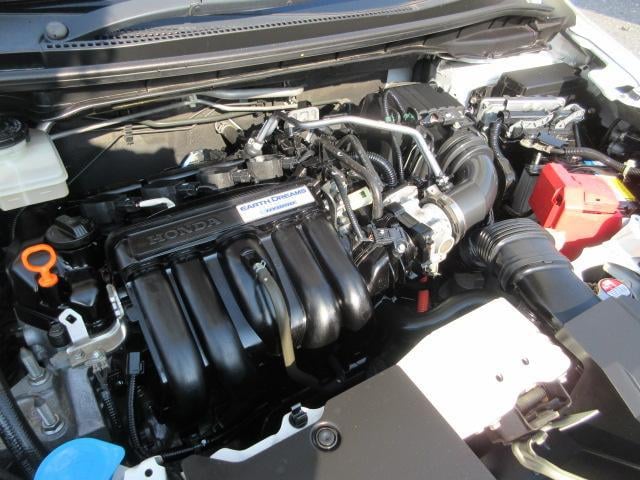 0530132A30250910W00413.jpg