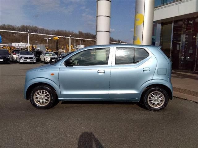 9030952A20250331D00108.jpg