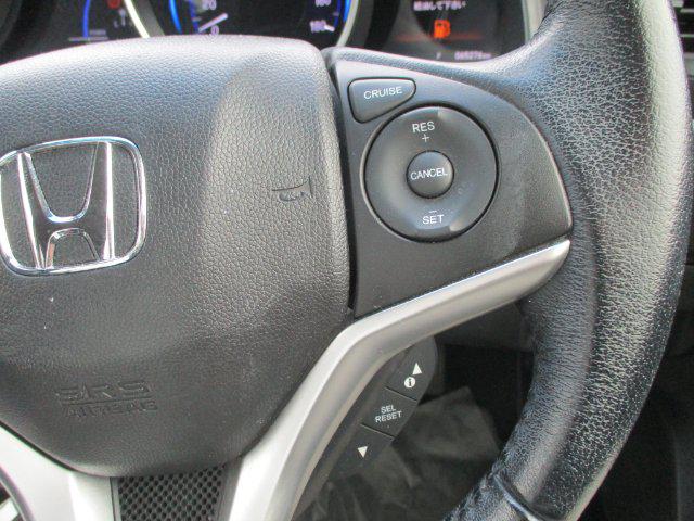 497e45158d1cf4ee3ba79dec01be2991.jpg