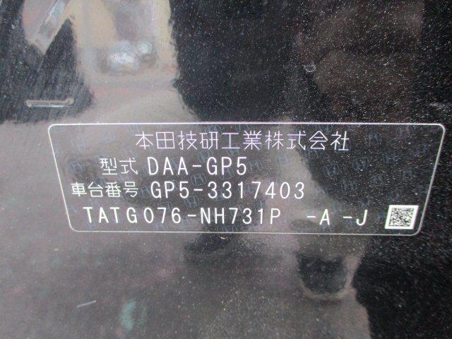 55e5498226f285c18bd438735c044834.jpg
