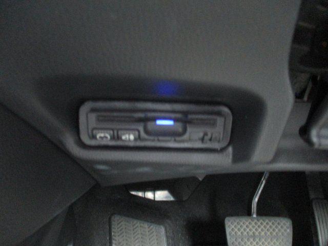 9abe23fddeaf7d23b77d0a92adc8769e.jpg