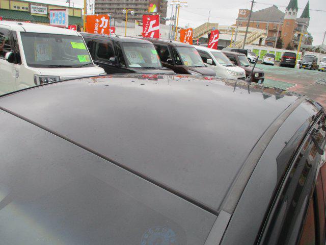 aabe2f93d2ce23969b5e49448deff412.jpg