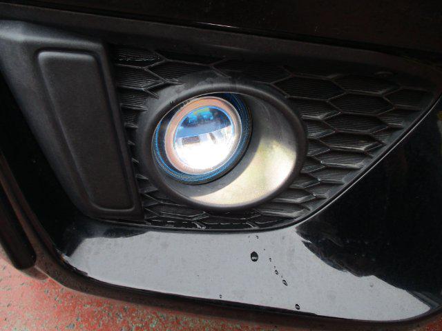 f650dbc2d8ae1f6edca87ab1859f928e.jpg