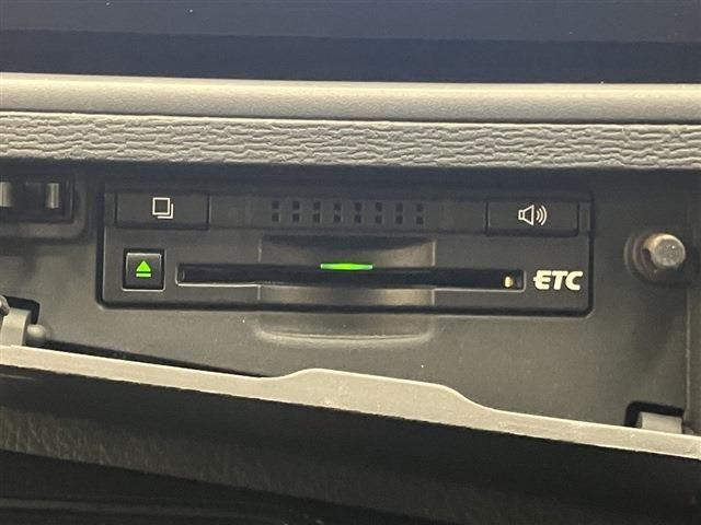 3ac769bc491ce112c0e90d7a130eeb89.jpg