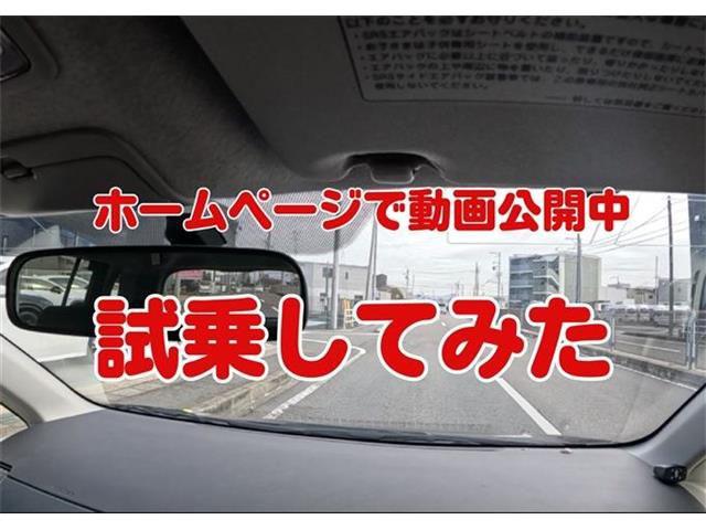 b860ce801f7db2b41c05679240926011.jpg