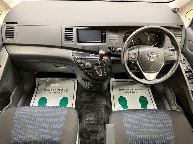 ef21e0e970a98ab20230afd0ac239de1.jpg