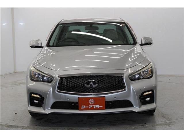 27a8fef31448ebb48a67c5856cc3c76d.jpg
