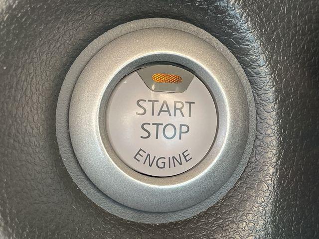 a4fa3f2406e027dfe281784516bb646c.jpg