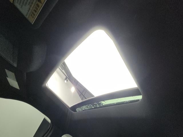 01b15e588d96266d720596e04c8e5b45.jpeg