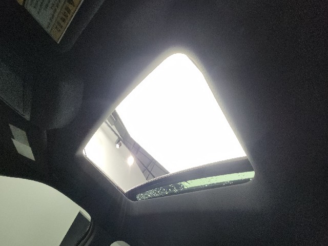 01b15e588d96266d720596e04c8e5b45.jpeg