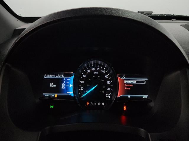 b13e95b7c2d5e80c97285cab3e338597.jpeg
