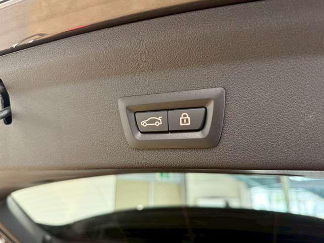 3d12f8087b9abaf36a818e3729e604df.jpg