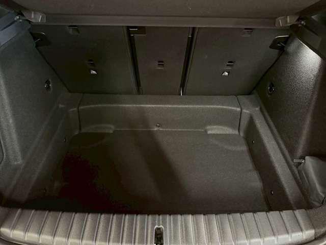 abf88dd7ec0379c52cff5dcede364789.jpg