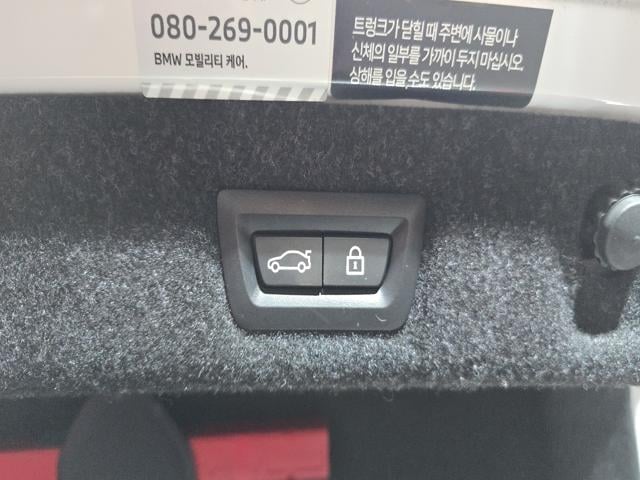 56f952d84d8e5fbdc9c80ef1e237456f.jpeg