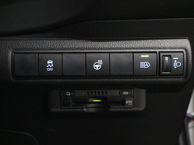 0500075A20260218K01517.jpg