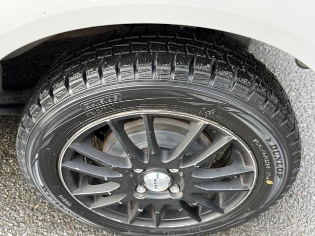 0704856A30260312W00116.jpg