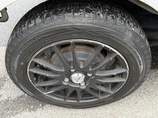 0704856A30260312W00117.jpg