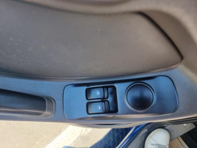 ba0455e7af42482b357c24a578f99d18.jpeg