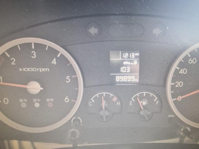 ef588abfcfba4b430de40dffb3ec8574.jpeg