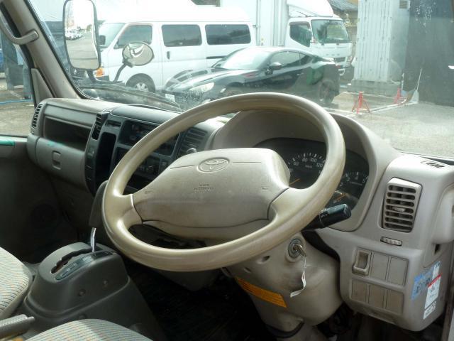 16906474_carP_l_11.jpg