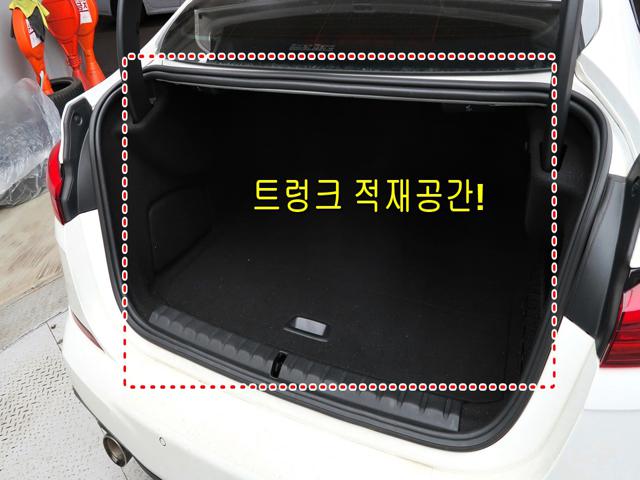 0d65d1186034aec37266dea72cc5efa0.jpeg