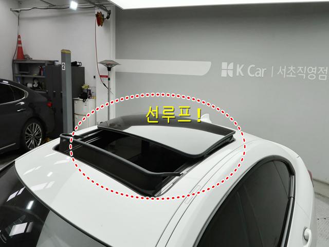 6a09ea8ddb42ab380980fe83f40ed635.jpeg