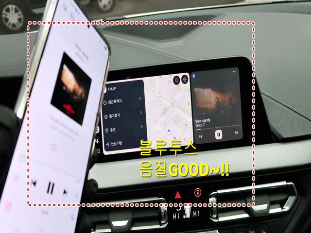 e25c185458e9e0ce5d48b286d586fcfd.jpeg