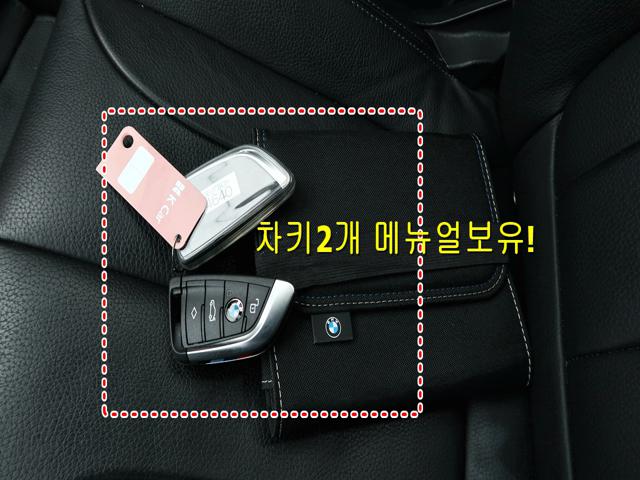 ef5cefee8a23a2698b6c1005ecc5920b.jpeg
