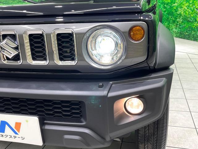 3ce019167a0694ebe755f5cc0bb1c6a3.jpg