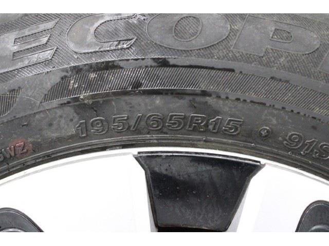 6bb13baf511be4f090e4a6c27af9190b.jpg
