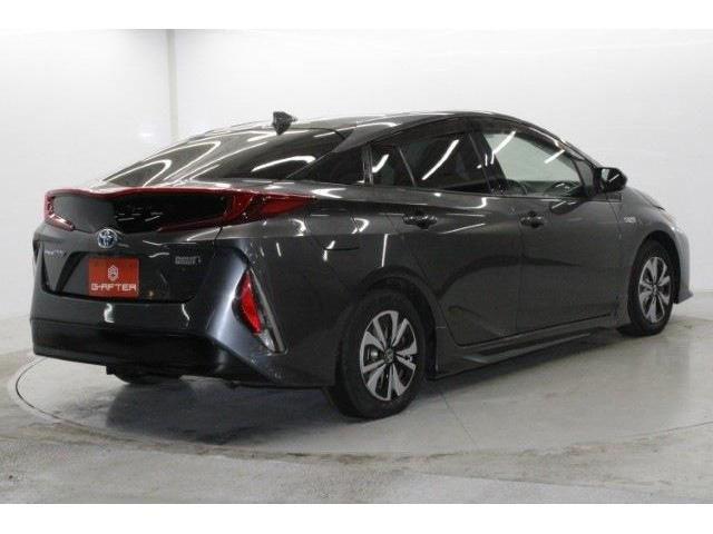 7db79c47bac56609b8c6e902359b1a6e.jpg