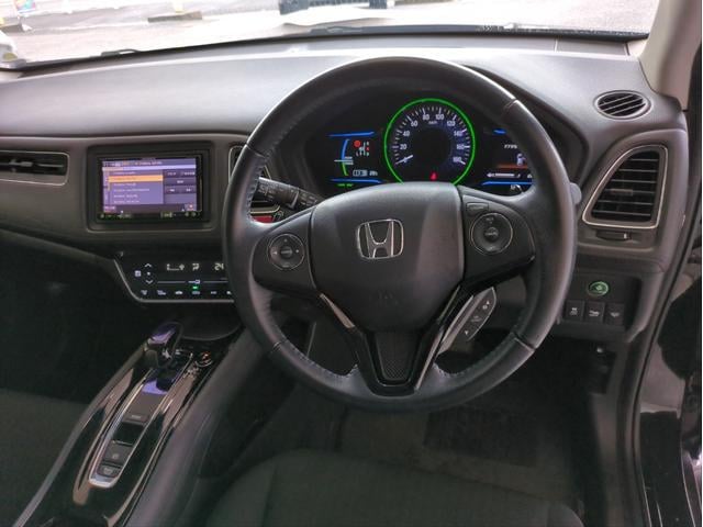 0202228A30250905W00311.jpg