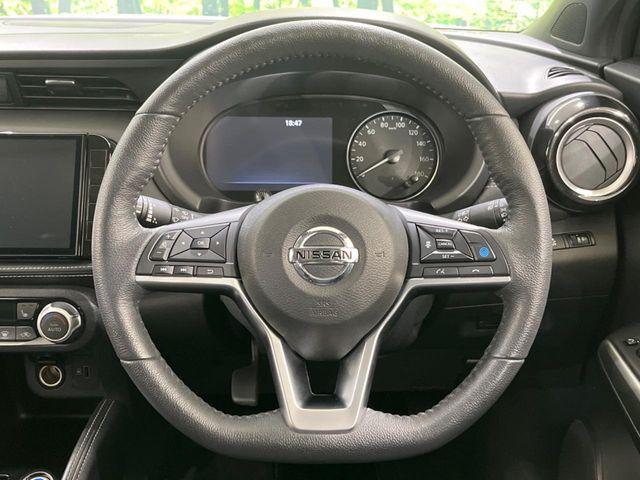 a9b4d21117df732fb7c81cc2c73dacba.jpg
