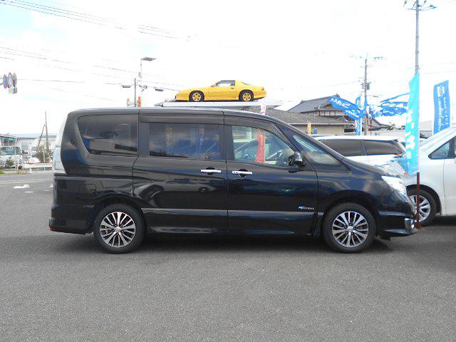 dc7edc4e5d9ce1e27fe499056acab0d8.jpg