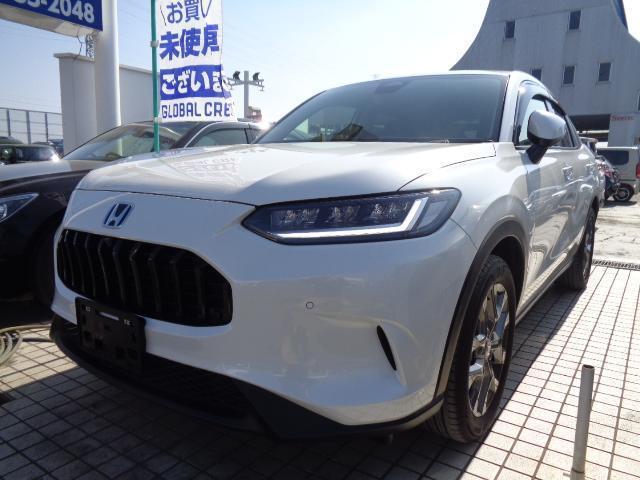 22359401_carP_l_1.jpg