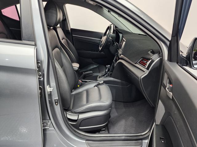 f96fcb294a526ba32e0f887a3f41a6c0.jpeg