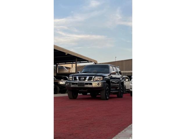 3bcbb2dac5b741fe133049ac73194cc5.jpeg