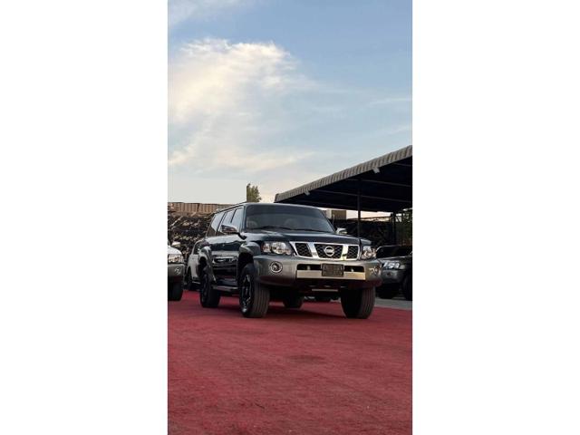 88b420e254a7fd8a429a340ea6f5c35a.jpeg