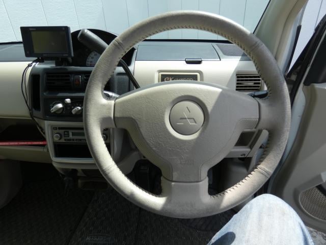 17524086_carP_l_16.jpg