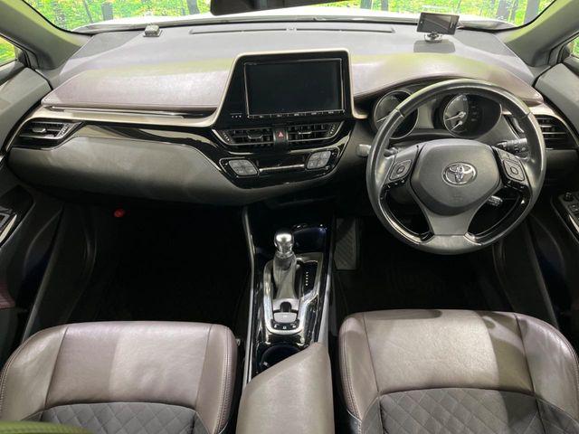 db9757e4b3346cb27f58375885d992b4.jpg